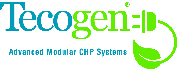 tecogenlogohigha02.jpg