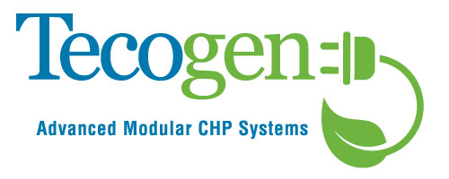 tecogenlogoseca07.jpg