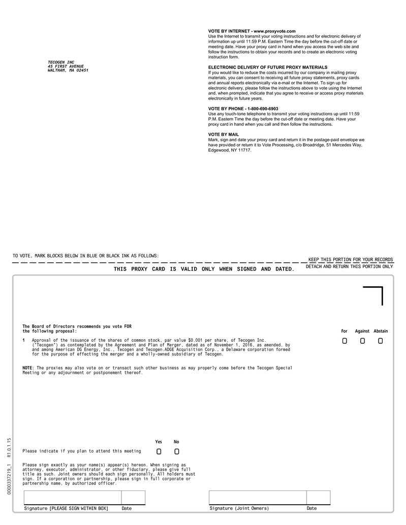 tecogenincfinal2017speci001.jpg