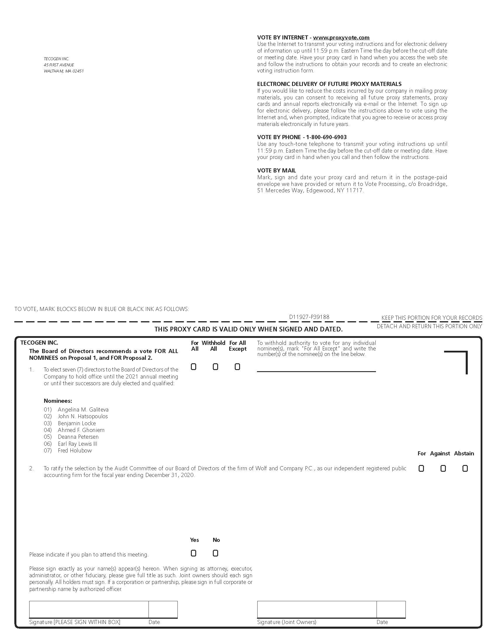tecogenproxycard2020page1.jpg