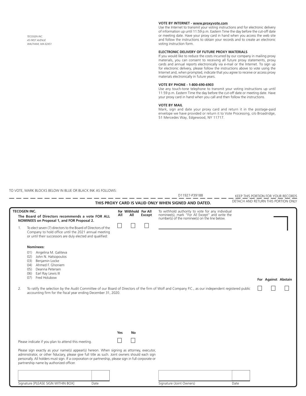 tecogenproxycard2020001.jpg