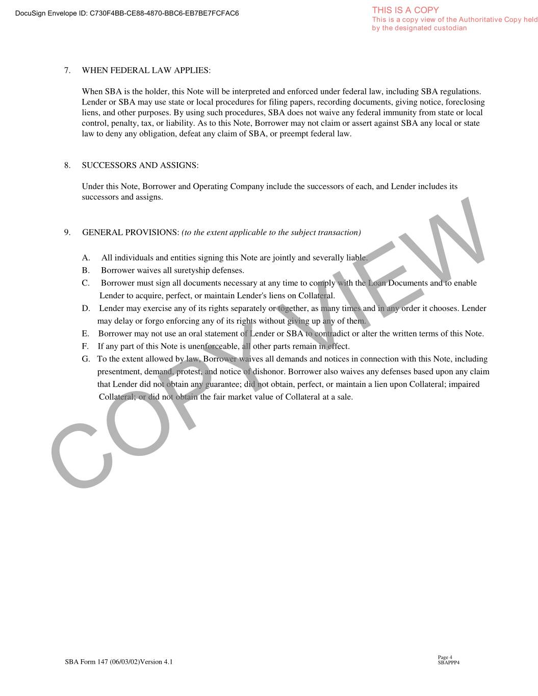 slide5