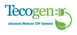 tecogenlogorgba281a.jpg