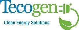 Clean Energy Solutions Logo.jpg