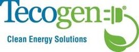 tecogenlogo.jpg
